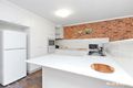 Property photo of 17 Traynor Court Melba ACT 2615