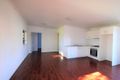 Property photo of 115 Carpenter Street Colyton NSW 2760