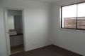 Property photo of 2/53 Kirkham Road Dandenong VIC 3175