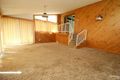 Property photo of 6 Heath Place Orange NSW 2800