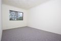 Property photo of 7/7 Dunlop Street North Parramatta NSW 2151