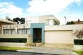 Property photo of 5A Spring Road Malvern VIC 3144