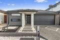 Property photo of 7 Jeepster Way Cranbourne South VIC 3977