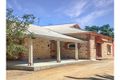 Property photo of 30 Strangman Road Waikerie SA 5330