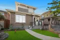 Property photo of 1/22 Stapley Crescent Chadstone VIC 3148