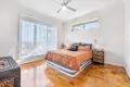 Property photo of 1/22 Stapley Crescent Chadstone VIC 3148