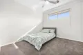 Property photo of 1/22 Stapley Crescent Chadstone VIC 3148