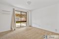 Property photo of 36 Vincent Street Tootgarook VIC 3941