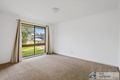 Property photo of 36 Vincent Street Tootgarook VIC 3941