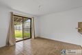 Property photo of 36 Vincent Street Tootgarook VIC 3941