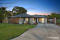 Property photo of 17 Idamea Street Carina Heights QLD 4152