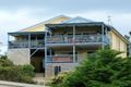 Property photo of 23 Pelican Street Loch Sport VIC 3851