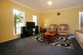 Property photo of 14 Palm Court Croydon South VIC 3136