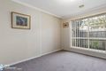 Property photo of 17 Young Street Lara VIC 3212