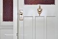 Property photo of 27 Falmouth Street Avoca TAS 7213