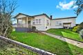 Property photo of 27 Falmouth Street Avoca TAS 7213
