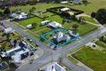 Property photo of 27 Falmouth Street Avoca TAS 7213