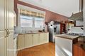 Property photo of 27 Falmouth Street Avoca TAS 7213