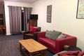 Property photo of 6 Willis Street Richmond VIC 3121