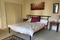 Property photo of 6 Willis Street Richmond VIC 3121