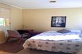 Property photo of 6 Willis Street Richmond VIC 3121