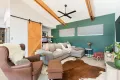Property photo of 10 Lapwing Loop Djugun WA 6725