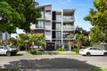 Property photo of 5/37 Norman Drive Chermside QLD 4032
