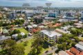 Property photo of 5/37 Norman Drive Chermside QLD 4032