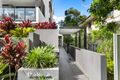 Property photo of 5/37 Norman Drive Chermside QLD 4032