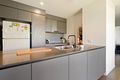 Property photo of 5/37 Norman Drive Chermside QLD 4032