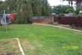 Property photo of 84 Harry Street Gosnells WA 6110