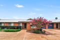 Property photo of 11/159A Market Street Mudgee NSW 2850