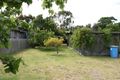 Property photo of 1 Peron Street Stieglitz TAS 7216