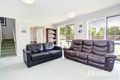 Property photo of 11 Parkside Boulevard Carrum VIC 3197