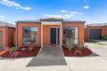 Property photo of 9/98 Ahern Road Pakenham VIC 3810