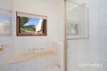 Property photo of 3/197 Rosanna Road Rosanna VIC 3084