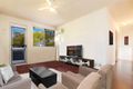 Property photo of 14/11 Albert Street North Parramatta NSW 2151