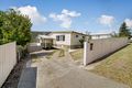 Property photo of 38 Currajong Street Mornington TAS 7018