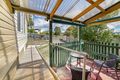 Property photo of 38 Currajong Street Mornington TAS 7018