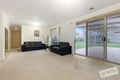 Property photo of 2 Kurnwill Place Berwick VIC 3806
