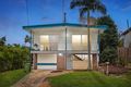Property photo of 30 Plateau Parade Bray Park QLD 4500