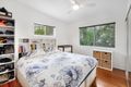 Property photo of 30 Plateau Parade Bray Park QLD 4500