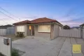 Property photo of 121 William Street St Albans VIC 3021