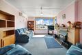 Property photo of 38 Currajong Street Mornington TAS 7018