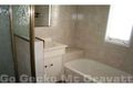 Property photo of 31 Margaret Street Camp Hill QLD 4152
