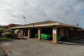 Property photo of 1/34 Swanstone Street Collie WA 6225