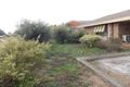 Property photo of 1/34 Swanstone Street Collie WA 6225