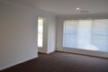 Property photo of 19 Compass Street Vincentia NSW 2540