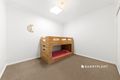 Property photo of 9/98 Ahern Road Pakenham VIC 3810