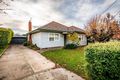 Property photo of 37 White Avenue Wendouree VIC 3355